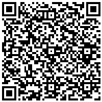 QR Code for bitcoin:bitcoin:bitcoin:bitcoin:bitcoin:bitcoin:bitcoin:bitcoin:bitcoin:bitcoin:bitcoin:bitcoin:dash:XsYEarVBvij2pqaw5yvUK7wVeQo7QYu2Zg