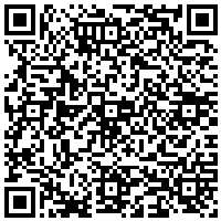 QR Code for bitcoin:bitcoin:bitcoin:bitcoin:bitcoin:bitcoin:bitcoin:bitcoin:bitcoin:bitcoin:bitcoin:bitcoin:dash:XsYFzBp7vVR7df8GrHAftrc185QLD51fQZ