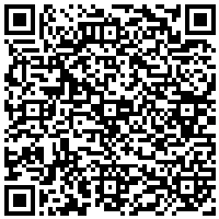 QR Code for bitcoin:bitcoin:bitcoin:bitcoin:bitcoin:bitcoin:bitcoin:bitcoin:bitcoin:bitcoin:bitcoin:bitcoin:dash:XsYGdwmcqCM93MM2hsSUCBfkvTiViBsy59