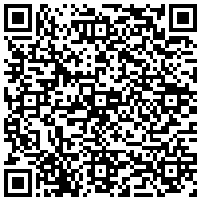 QR Code for bitcoin:bitcoin:bitcoin:bitcoin:bitcoin:bitcoin:bitcoin:bitcoin:bitcoin:bitcoin:bitcoin:bitcoin:dash:XsYGwu9T4fcHzhGUdSCpxxxb7qo7Li1VSF