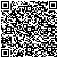 QR Code for bitcoin:bitcoin:bitcoin:bitcoin:bitcoin:bitcoin:bitcoin:bitcoin:bitcoin:bitcoin:bitcoin:bitcoin:dash:XsYM4e3shARfXYj8b3cJ4wiKvbH5t8eEcj