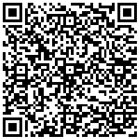 QR Code for bitcoin:bitcoin:bitcoin:bitcoin:bitcoin:bitcoin:bitcoin:bitcoin:bitcoin:bitcoin:bitcoin:bitcoin:dash:XsYPENrGp9pjQfRxivPgnb3jQGjogYeH8P