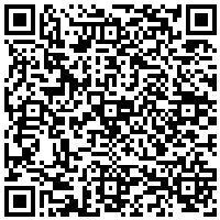 QR Code for bitcoin:bitcoin:bitcoin:bitcoin:bitcoin:bitcoin:bitcoin:bitcoin:bitcoin:bitcoin:bitcoin:bitcoin:dash:XsYVc4fKd2aPZ8U5kwGHetTQLBEsL6cQJR