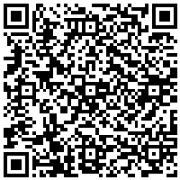 QR Code for bitcoin:bitcoin:bitcoin:bitcoin:bitcoin:bitcoin:bitcoin:bitcoin:bitcoin:bitcoin:bitcoin:bitcoin:dash:XsYXYd1pKxpRuugdWpgpZXESdPkYssCMjo