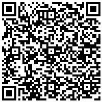 QR Code for bitcoin:bitcoin:bitcoin:bitcoin:bitcoin:bitcoin:bitcoin:bitcoin:bitcoin:bitcoin:bitcoin:bitcoin:dash:XsYZ56o7a4LKe5KoisNoG7BERnwdHeDCkR