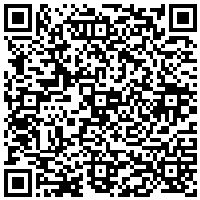 QR Code for bitcoin:bitcoin:bitcoin:bitcoin:bitcoin:bitcoin:bitcoin:bitcoin:bitcoin:bitcoin:bitcoin:bitcoin:dash:XsYZDcSnMWsz4bnQb1qo7HCHE4L4nxS2sr