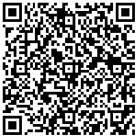QR Code for bitcoin:bitcoin:bitcoin:bitcoin:bitcoin:bitcoin:bitcoin:bitcoin:bitcoin:bitcoin:bitcoin:bitcoin:dash:XsYa3eCdxRLJTt6DFjGSDAWLPWs1mo3NZa