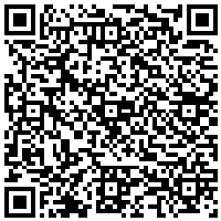 QR Code for bitcoin:bitcoin:bitcoin:bitcoin:bitcoin:bitcoin:bitcoin:bitcoin:bitcoin:bitcoin:bitcoin:bitcoin:dash:XsYcZ2ir2KnExMrCgWCcCL4Bb8xjsRreKV