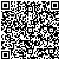 QR Code for bitcoin:bitcoin:bitcoin:bitcoin:bitcoin:bitcoin:bitcoin:bitcoin:bitcoin:bitcoin:bitcoin:bitcoin:dash:XsYf9JrQTMQAzEuwUvETHtRb8aZLDDLSCm