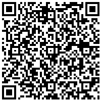 QR Code for bitcoin:bitcoin:bitcoin:bitcoin:bitcoin:bitcoin:bitcoin:bitcoin:bitcoin:bitcoin:bitcoin:bitcoin:dash:XsYh6ed4WT1bCexqYPCrdWSr9MTrDrbfC6