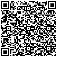 QR Code for bitcoin:bitcoin:bitcoin:bitcoin:bitcoin:bitcoin:bitcoin:bitcoin:bitcoin:bitcoin:bitcoin:bitcoin:dash:XsYjPvLffzpXhqqRqBKCL77TaZsUbp888e