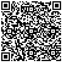 QR Code for bitcoin:bitcoin:bitcoin:bitcoin:bitcoin:bitcoin:bitcoin:bitcoin:bitcoin:bitcoin:bitcoin:bitcoin:dash:XsYo5k2GGhwFvBwQ8aRPhMUB5ChdraofRF