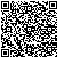 QR Code for bitcoin:bitcoin:bitcoin:bitcoin:bitcoin:bitcoin:bitcoin:bitcoin:bitcoin:bitcoin:bitcoin:bitcoin:dash:XsYrt6JVeuygFScUdXdGCm3VRJ4PhTPSHW