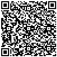 QR Code for bitcoin:bitcoin:bitcoin:bitcoin:bitcoin:bitcoin:bitcoin:bitcoin:bitcoin:bitcoin:bitcoin:bitcoin:dash:XsYtnH7FVo7bNb8Kqsim3RG3HJkMysYovD