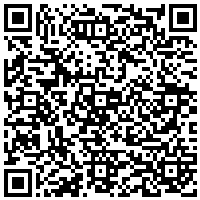 QR Code for bitcoin:bitcoin:bitcoin:bitcoin:bitcoin:bitcoin:bitcoin:bitcoin:bitcoin:bitcoin:bitcoin:bitcoin:dash:XsYwercQAk3P2jsTXmRXPnV8JsT2bqw1op