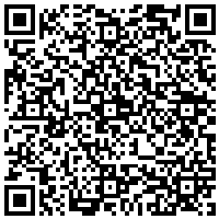QR Code for bitcoin:bitcoin:bitcoin:bitcoin:bitcoin:bitcoin:bitcoin:bitcoin:bitcoin:bitcoin:bitcoin:bitcoin:dash:XsZ1PrweV58SPH9CC9C8TMLi4cRwZoZP55