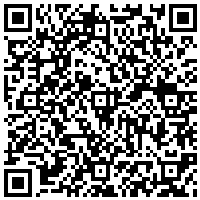 QR Code for bitcoin:bitcoin:bitcoin:bitcoin:bitcoin:bitcoin:bitcoin:bitcoin:bitcoin:bitcoin:bitcoin:bitcoin:dash:XsZ24iMRMPmGGysXpH6vbTUNugZpKxN6eY