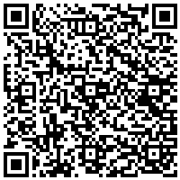 QR Code for bitcoin:bitcoin:bitcoin:bitcoin:bitcoin:bitcoin:bitcoin:bitcoin:bitcoin:bitcoin:bitcoin:bitcoin:dash:XsZ4epGRuocHew92joJ5F3CWpubAwRQBud