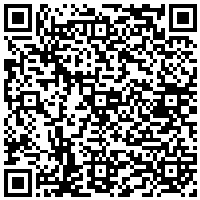 QR Code for bitcoin:bitcoin:bitcoin:bitcoin:bitcoin:bitcoin:bitcoin:bitcoin:bitcoin:bitcoin:bitcoin:bitcoin:dash:XsZ5a4sHi4WHB7LBXLbDScNdAugHeoSewa
