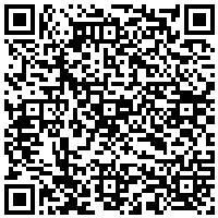 QR Code for bitcoin:bitcoin:bitcoin:bitcoin:bitcoin:bitcoin:bitcoin:bitcoin:bitcoin:bitcoin:bitcoin:bitcoin:dash:XsZ5jwpTepW4dmgLRMeifkiF1TyV2rkYX4