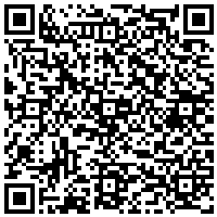 QR Code for bitcoin:bitcoin:bitcoin:bitcoin:bitcoin:bitcoin:bitcoin:bitcoin:bitcoin:bitcoin:bitcoin:bitcoin:dash:XsZ77MTfXPLDAdrCa9eG39A7ExmefzTDLo