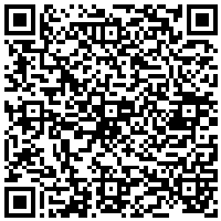 QR Code for bitcoin:bitcoin:bitcoin:bitcoin:bitcoin:bitcoin:bitcoin:bitcoin:bitcoin:bitcoin:bitcoin:bitcoin:dash:XsZ8JsMeShXimNHtj5QfuCCJV1kFi6NCfc