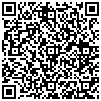 QR Code for bitcoin:bitcoin:bitcoin:bitcoin:bitcoin:bitcoin:bitcoin:bitcoin:bitcoin:bitcoin:bitcoin:bitcoin:dash:XsZAhCWWuR9QjjpruDx1PSeQu8BtKNmLtR