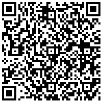 QR Code for bitcoin:bitcoin:bitcoin:bitcoin:bitcoin:bitcoin:bitcoin:bitcoin:bitcoin:bitcoin:bitcoin:bitcoin:dash:XsZFfYCkCekPgd1Ffxom9sgAtfbLfDNBxe