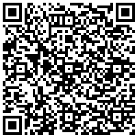 QR Code for bitcoin:bitcoin:bitcoin:bitcoin:bitcoin:bitcoin:bitcoin:bitcoin:bitcoin:bitcoin:bitcoin:bitcoin:dash:XsZHZUdGSLvV7JAtFQMP2WNkWcTqfQoben