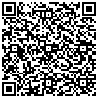QR Code for bitcoin:bitcoin:bitcoin:bitcoin:bitcoin:bitcoin:bitcoin:bitcoin:bitcoin:bitcoin:bitcoin:bitcoin:dash:XsZL3989P4fAkxBJ2AFExBdTB4mxLMm6sJ