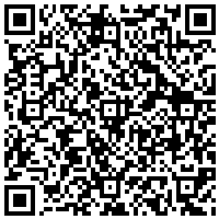 QR Code for bitcoin:bitcoin:bitcoin:bitcoin:bitcoin:bitcoin:bitcoin:bitcoin:bitcoin:bitcoin:bitcoin:bitcoin:dash:XsZLLxmfPf8a5eCJuHUhMBcxNF6AzukkAp