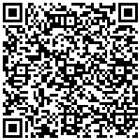QR Code for bitcoin:bitcoin:bitcoin:bitcoin:bitcoin:bitcoin:bitcoin:bitcoin:bitcoin:bitcoin:bitcoin:bitcoin:dash:XsZLgCm6HTNH1Aj8HHsqaDwTSar2wWmGJD