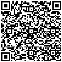 QR Code for bitcoin:bitcoin:bitcoin:bitcoin:bitcoin:bitcoin:bitcoin:bitcoin:bitcoin:bitcoin:bitcoin:bitcoin:dash:XsZMAkvEMWVD33nMkacfkLPAwktTLCAHJC