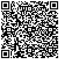 QR Code for bitcoin:bitcoin:bitcoin:bitcoin:bitcoin:bitcoin:bitcoin:bitcoin:bitcoin:bitcoin:bitcoin:bitcoin:dash:XsZR2FPce9BYUyZF2ZupnMwLy5PWo7q7F3