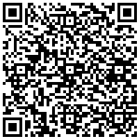 QR Code for bitcoin:bitcoin:bitcoin:bitcoin:bitcoin:bitcoin:bitcoin:bitcoin:bitcoin:bitcoin:bitcoin:bitcoin:dash:XsZRdLRGEc5FELEjNJ1G9aEChPXi8MjXK3