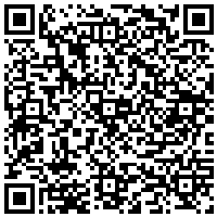 QR Code for bitcoin:bitcoin:bitcoin:bitcoin:bitcoin:bitcoin:bitcoin:bitcoin:bitcoin:bitcoin:bitcoin:bitcoin:dash:XsZTPdMB4YspfaLPTJjaGVFDwBDgHjNgPx