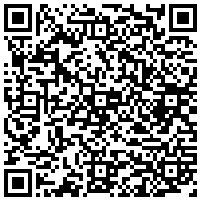 QR Code for bitcoin:bitcoin:bitcoin:bitcoin:bitcoin:bitcoin:bitcoin:bitcoin:bitcoin:bitcoin:bitcoin:bitcoin:dash:XsZUNXEPBmD8VGCkiX2azENGdvvupPJNhn