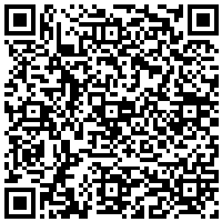 QR Code for bitcoin:bitcoin:bitcoin:bitcoin:bitcoin:bitcoin:bitcoin:bitcoin:bitcoin:bitcoin:bitcoin:bitcoin:dash:XsZV99CcfCbroCTLpAfrcmXMHDNT9XT2Sp