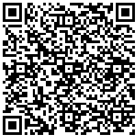 QR Code for bitcoin:bitcoin:bitcoin:bitcoin:bitcoin:bitcoin:bitcoin:bitcoin:bitcoin:bitcoin:bitcoin:bitcoin:dash:XsZVSWvYENW4xXvC9PAGpFL2wC23mdTu8d