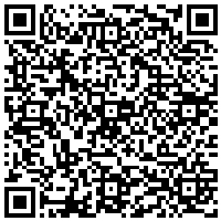 QR Code for bitcoin:bitcoin:bitcoin:bitcoin:bitcoin:bitcoin:bitcoin:bitcoin:bitcoin:bitcoin:bitcoin:bitcoin:dash:XsZX9fKmhwfLZdDA98LSL8S31rGGyRaAyP