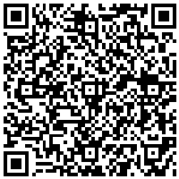 QR Code for bitcoin:bitcoin:bitcoin:bitcoin:bitcoin:bitcoin:bitcoin:bitcoin:bitcoin:bitcoin:bitcoin:bitcoin:dash:XsZXVLSCCHBCE1EgBngfuCaL43m4F1BLXe