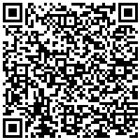 QR Code for bitcoin:bitcoin:bitcoin:bitcoin:bitcoin:bitcoin:bitcoin:bitcoin:bitcoin:bitcoin:bitcoin:bitcoin:dash:XsZaTwSc9dSCfTF52vNSUkoXGGSBDzinjq