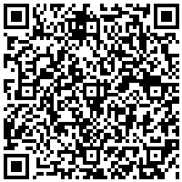 QR Code for bitcoin:bitcoin:bitcoin:bitcoin:bitcoin:bitcoin:bitcoin:bitcoin:bitcoin:bitcoin:bitcoin:bitcoin:dash:XsZbfztpHQdtu3vxp3e8aYTCPYoXBJKztT