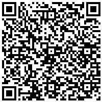QR Code for bitcoin:bitcoin:bitcoin:bitcoin:bitcoin:bitcoin:bitcoin:bitcoin:bitcoin:bitcoin:bitcoin:bitcoin:dash:XsZd7XHUAxAAutfNgZcuzTeZxna83e9bFP