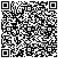QR Code for bitcoin:bitcoin:bitcoin:bitcoin:bitcoin:bitcoin:bitcoin:bitcoin:bitcoin:bitcoin:bitcoin:bitcoin:dash:XsZdXT4Soi2aWCCnQtXextQwV4PeurUGrf