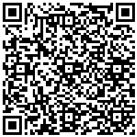 QR Code for bitcoin:bitcoin:bitcoin:bitcoin:bitcoin:bitcoin:bitcoin:bitcoin:bitcoin:bitcoin:bitcoin:bitcoin:dash:XsZf6iMpnvxQRTaMhG9ex3mMUWEwFfe59i