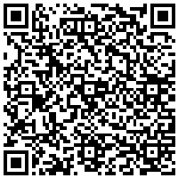 QR Code for bitcoin:bitcoin:bitcoin:bitcoin:bitcoin:bitcoin:bitcoin:bitcoin:bitcoin:bitcoin:bitcoin:bitcoin:dash:XsZfv8zzuhri5DDRfipBjwpKNPKgrLT3LT