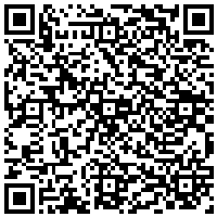 QR Code for bitcoin:bitcoin:bitcoin:bitcoin:bitcoin:bitcoin:bitcoin:bitcoin:bitcoin:bitcoin:bitcoin:bitcoin:dash:XsZnF8SPxQZHKPbyPP7146W47xcyQfxA7L