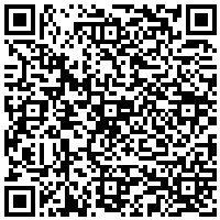 QR Code for bitcoin:bitcoin:bitcoin:bitcoin:bitcoin:bitcoin:bitcoin:bitcoin:bitcoin:bitcoin:bitcoin:bitcoin:dash:XsZrFJS59oUtcSVAbbSjKnwU9V6SmGe8Cw