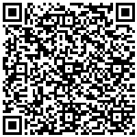 QR Code for bitcoin:bitcoin:bitcoin:bitcoin:bitcoin:bitcoin:bitcoin:bitcoin:bitcoin:bitcoin:bitcoin:bitcoin:dash:XsZwpAvFV7XVRmcd2FP1nrzEjedSTcyFnh